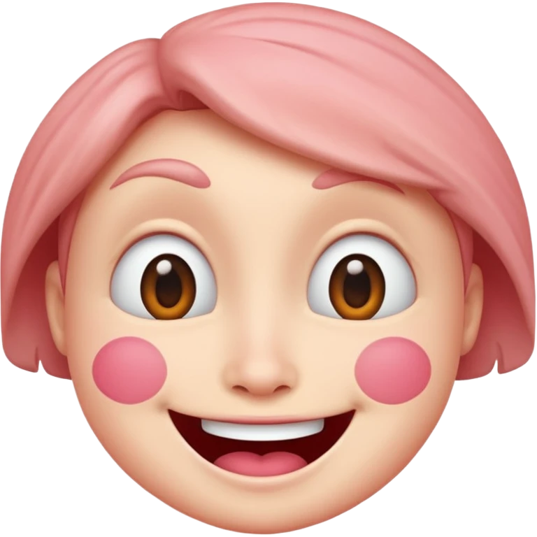 humor emoji