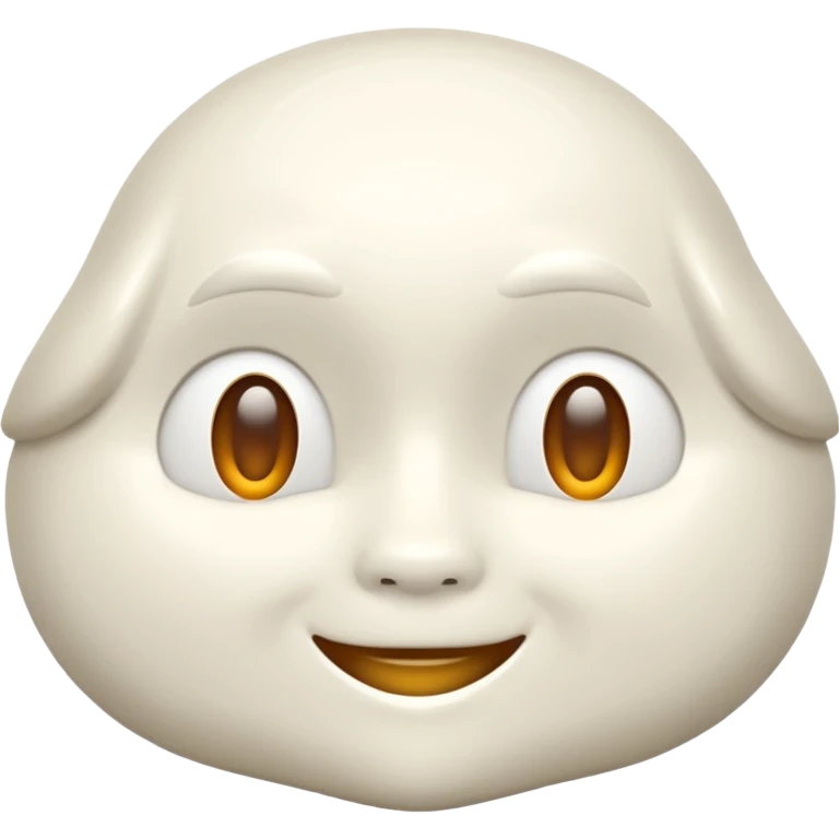 Lenox emoji