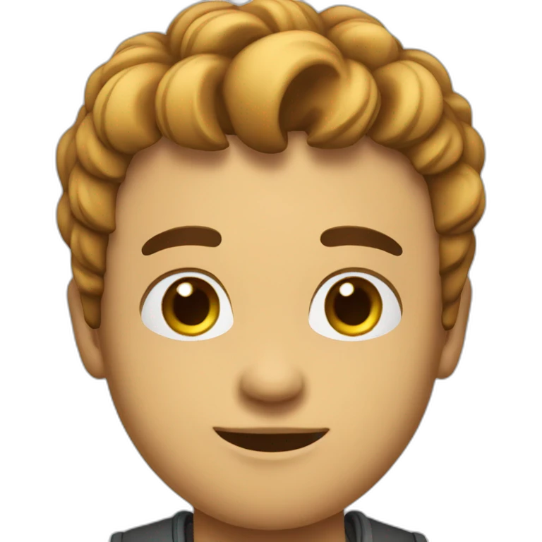 ie11 emoji