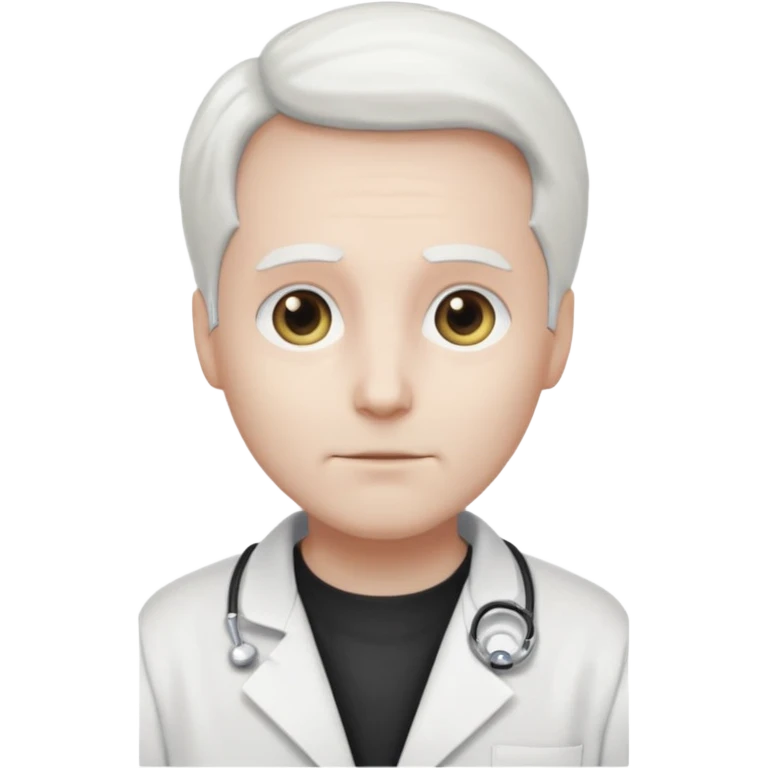 Gaster emoji
