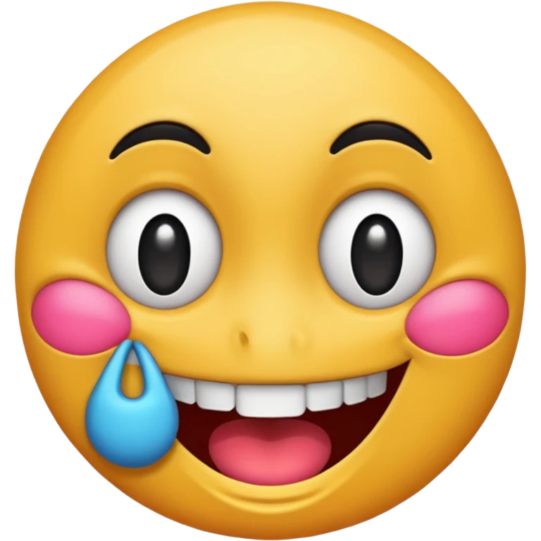 67 meme emoji
