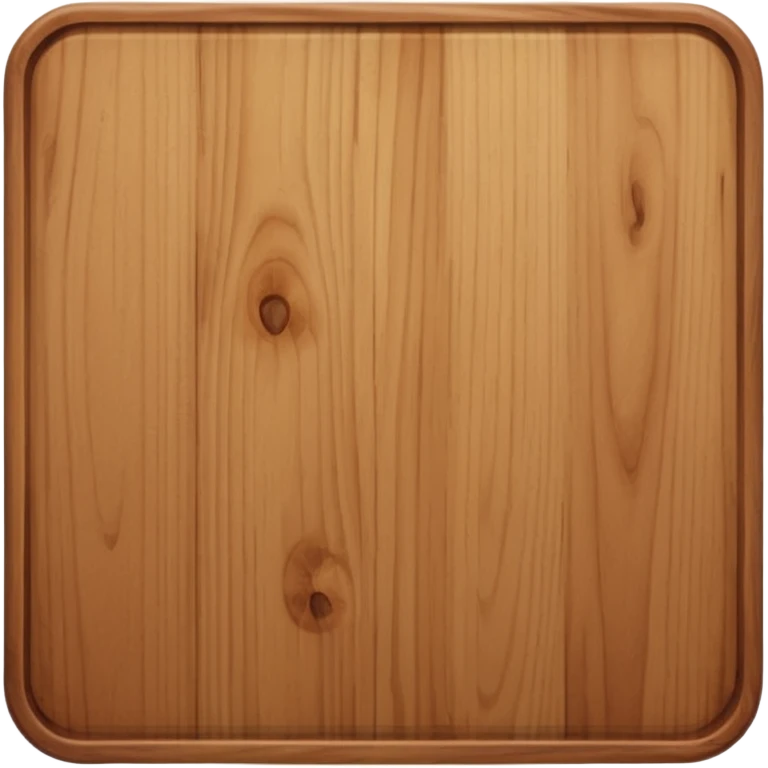 Board emoji