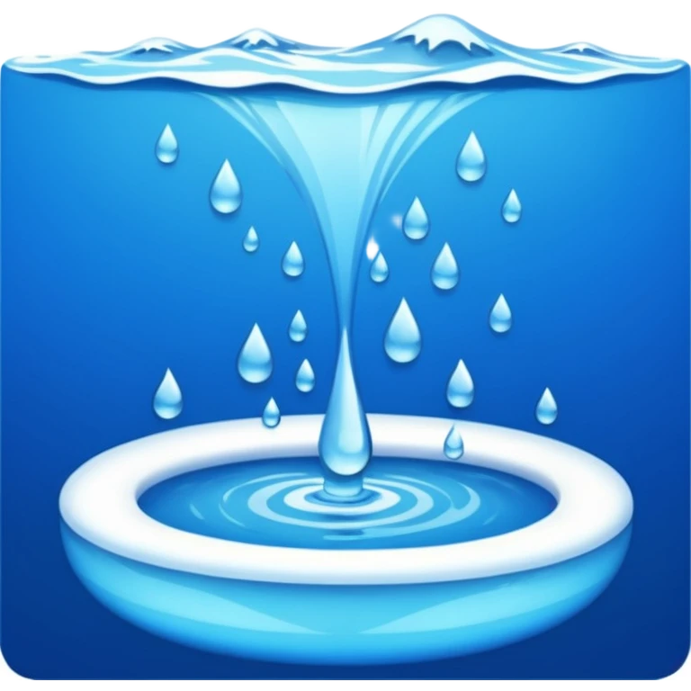 confluence emoji