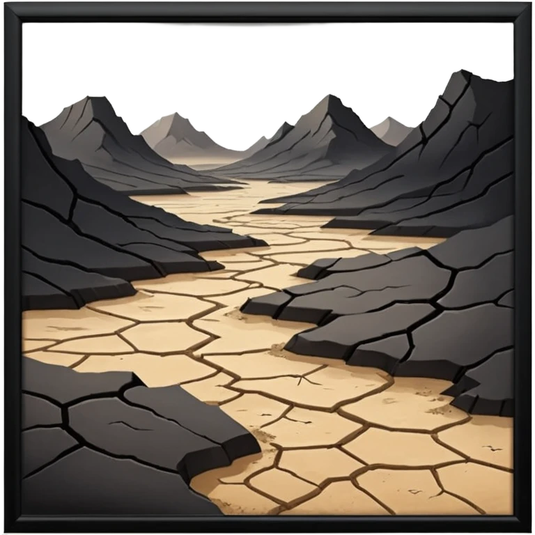 doomsday emoji