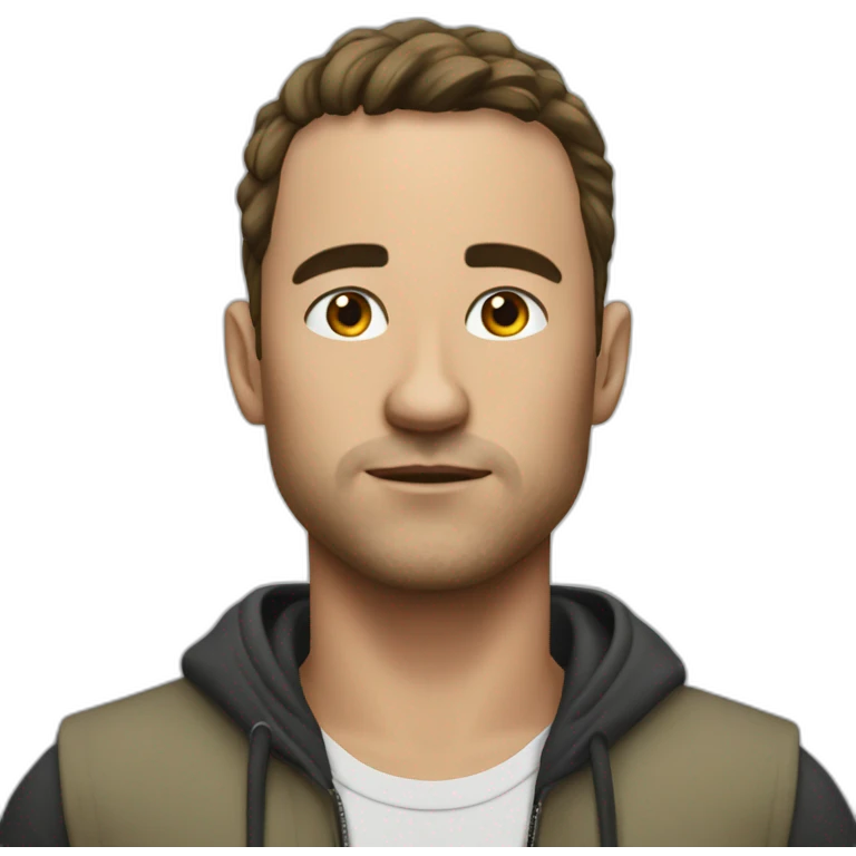 A contre sens emoji