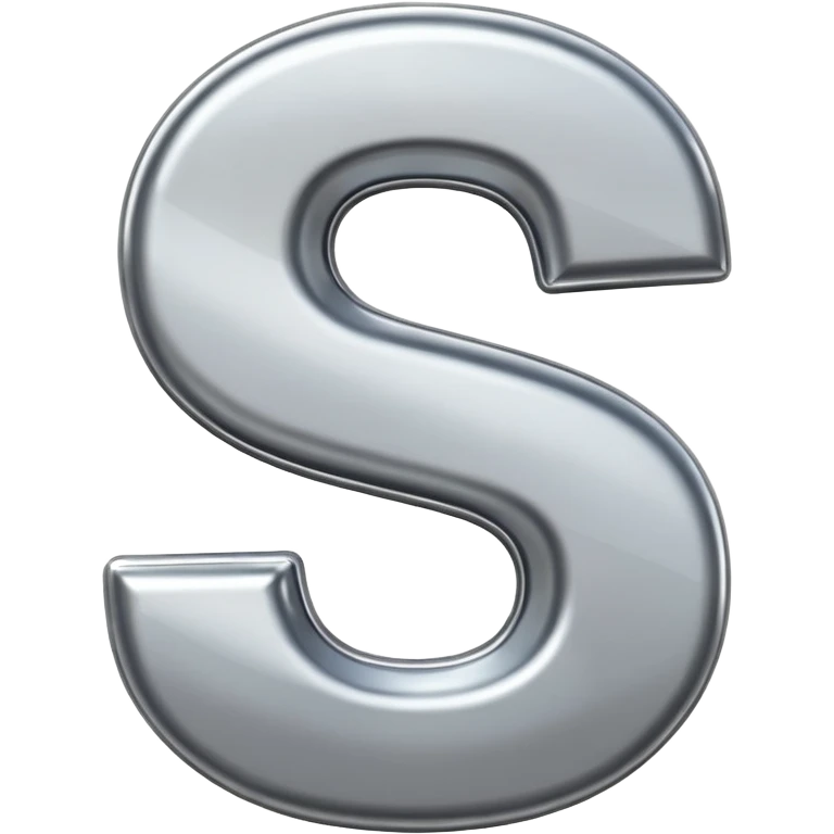 number 5 emoji