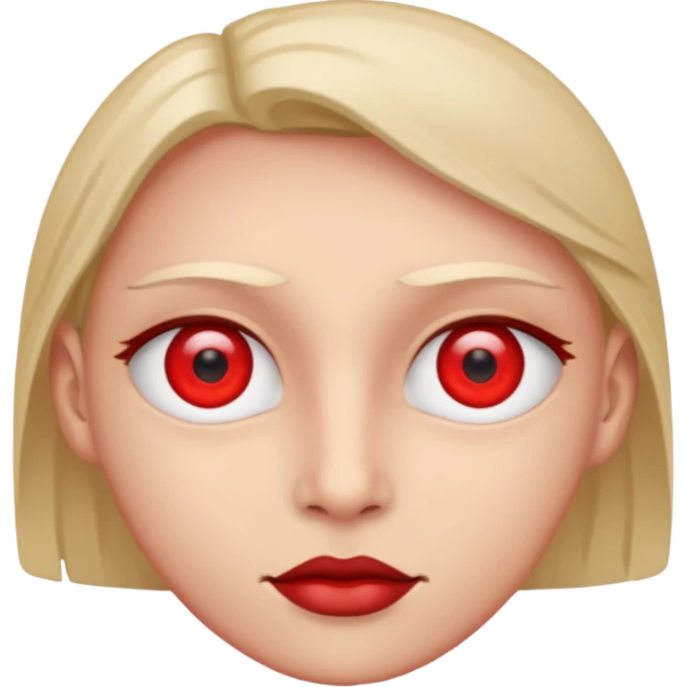 High Stoner emoji