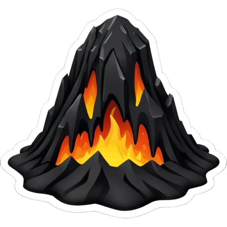 scp 165 emoji