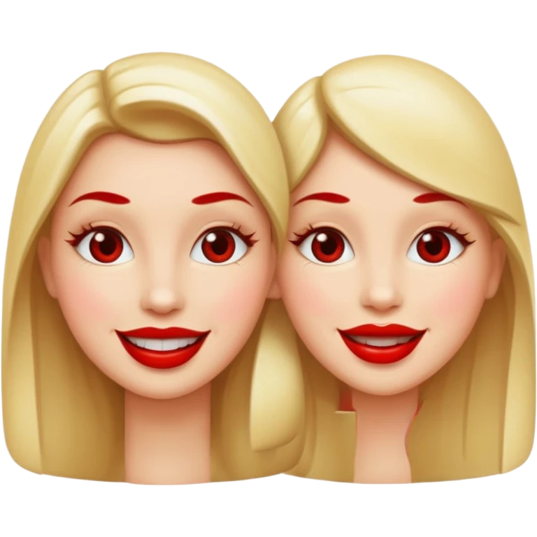 💋 emoji