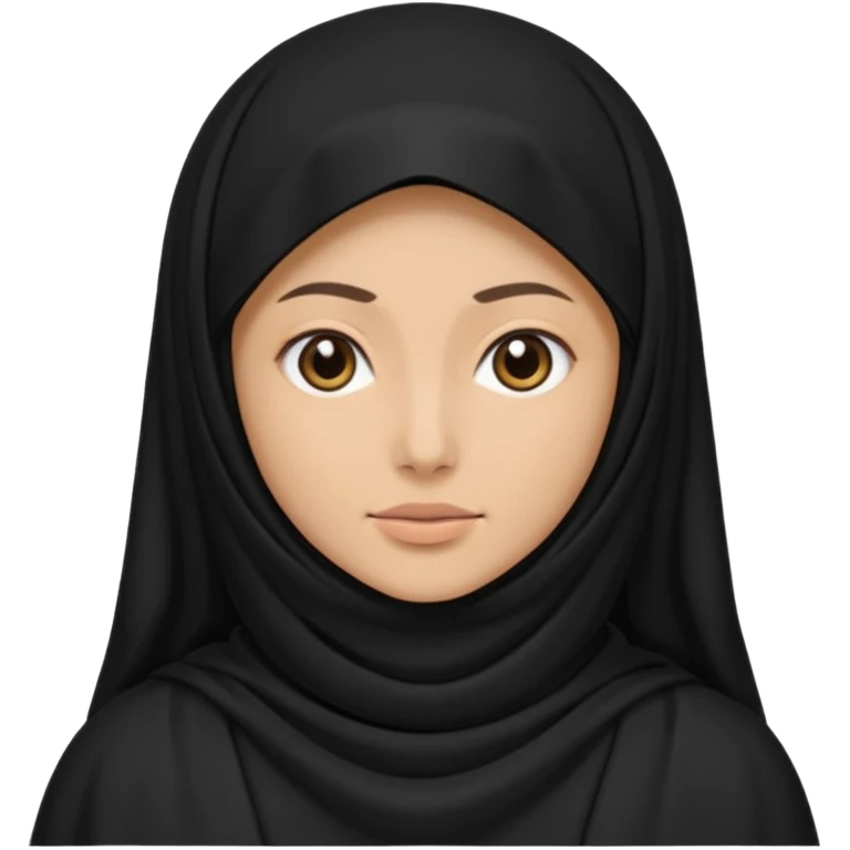 چگربه emoji