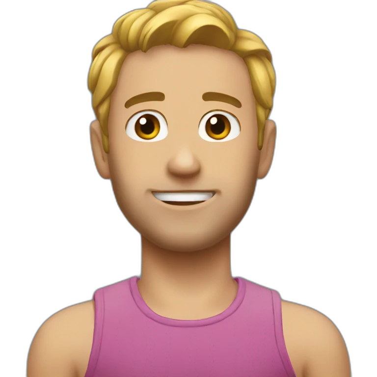 challenge emoji