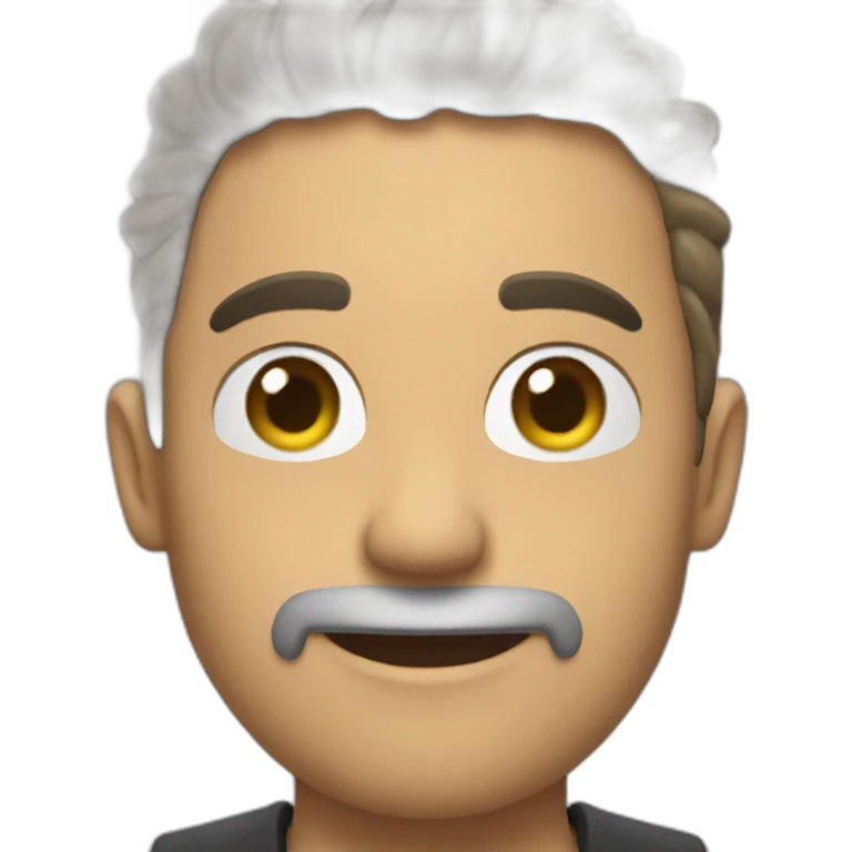 Join discord.gg/YT emoji