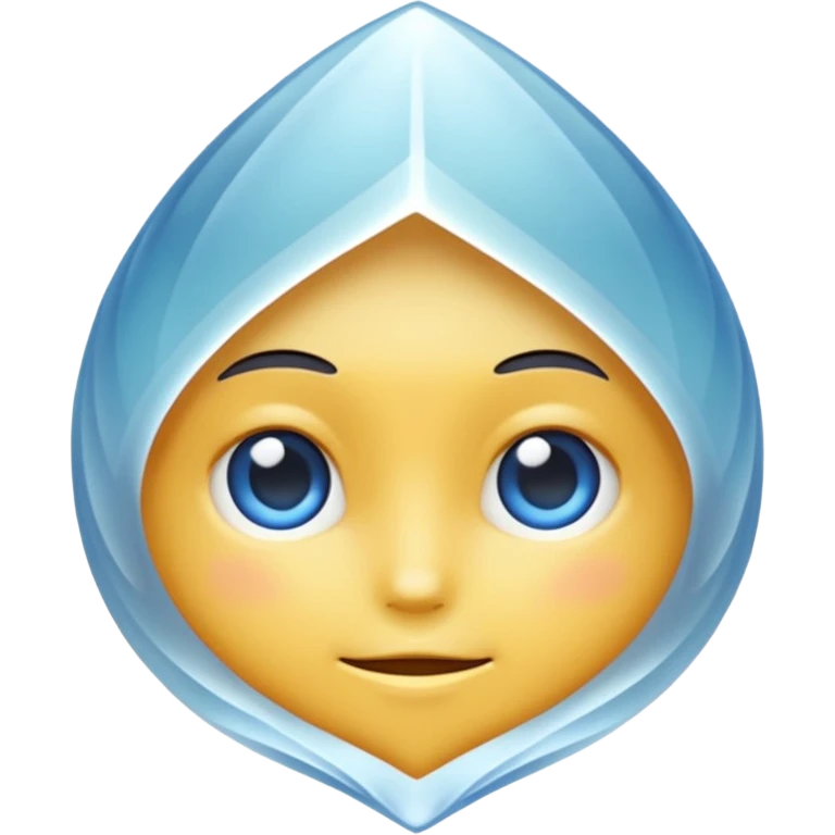 Syabu  emoji