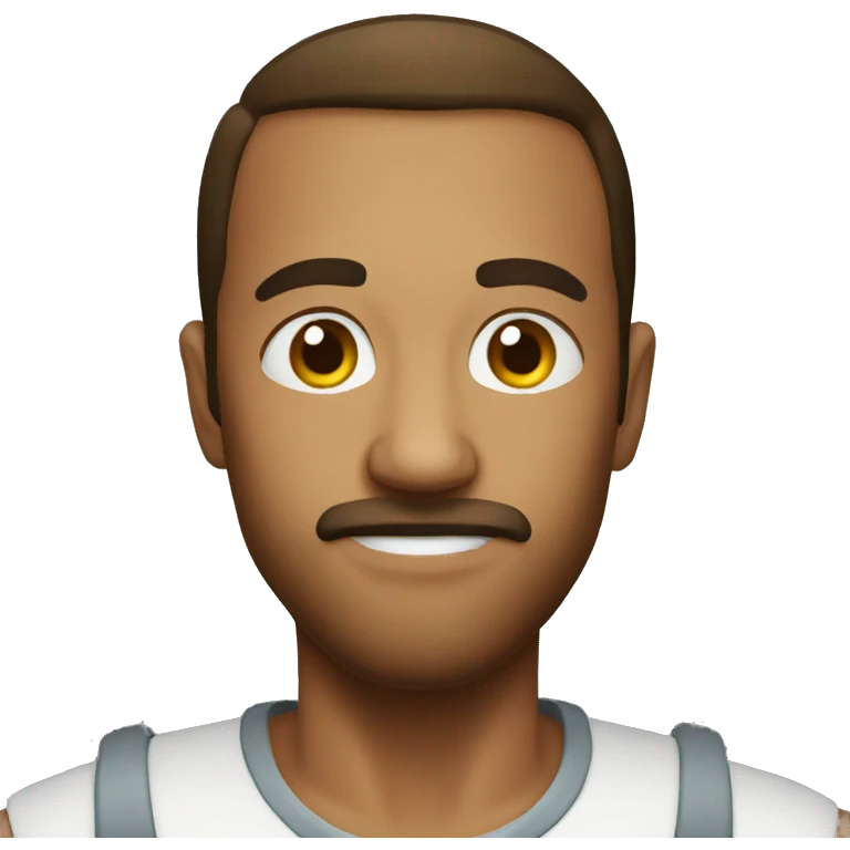 salt emoji
