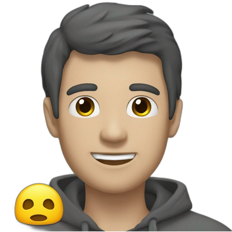 Udmux-on-Discord emoji