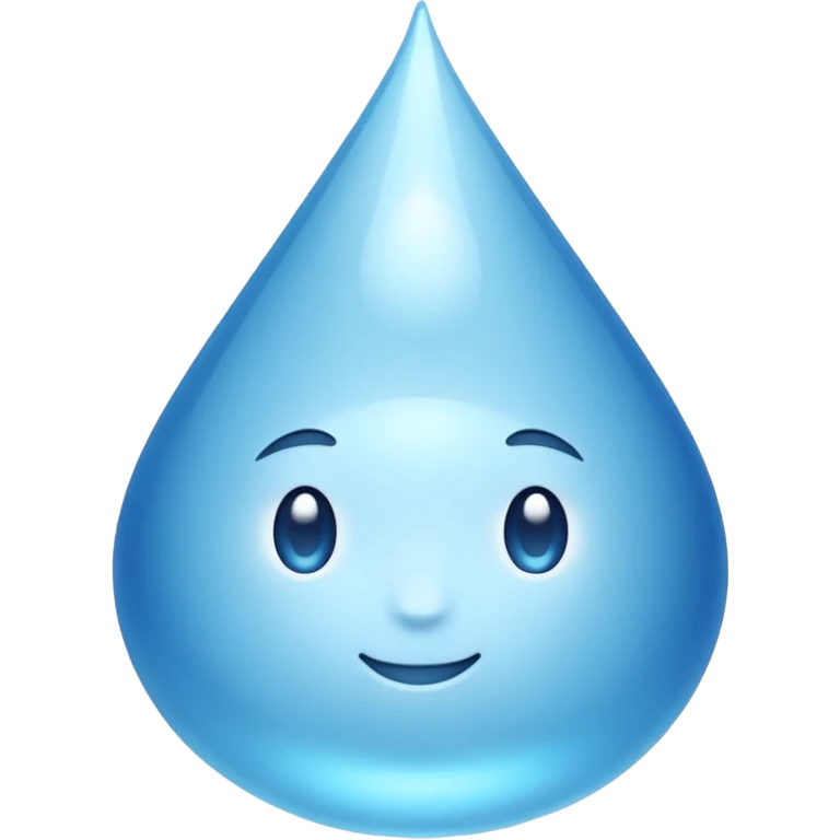 0 emoji