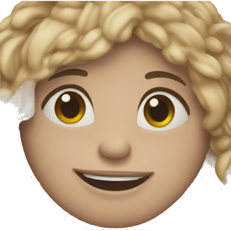  Rompecabeza emoji