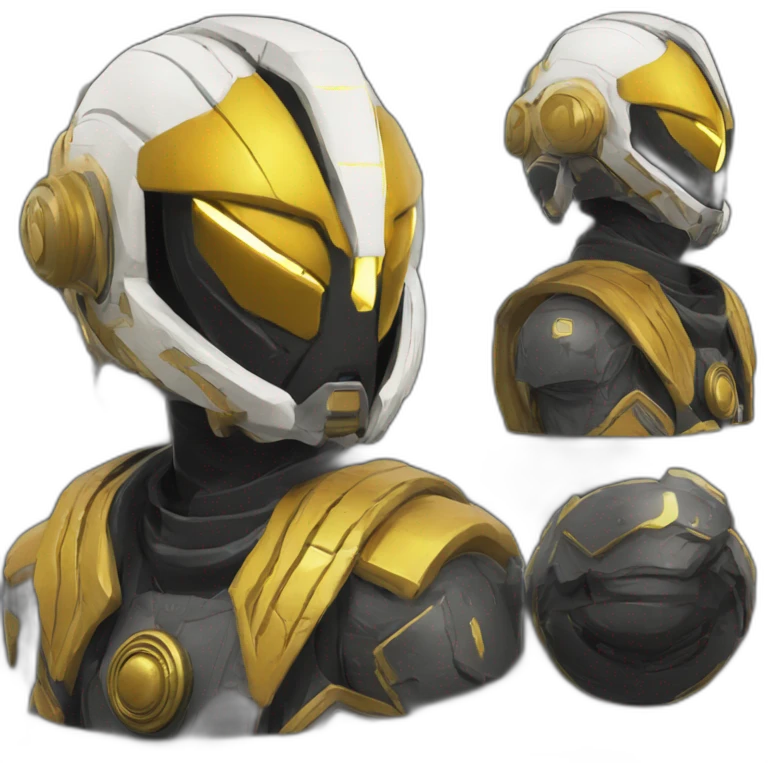destiny 2 trials of osiris emoji