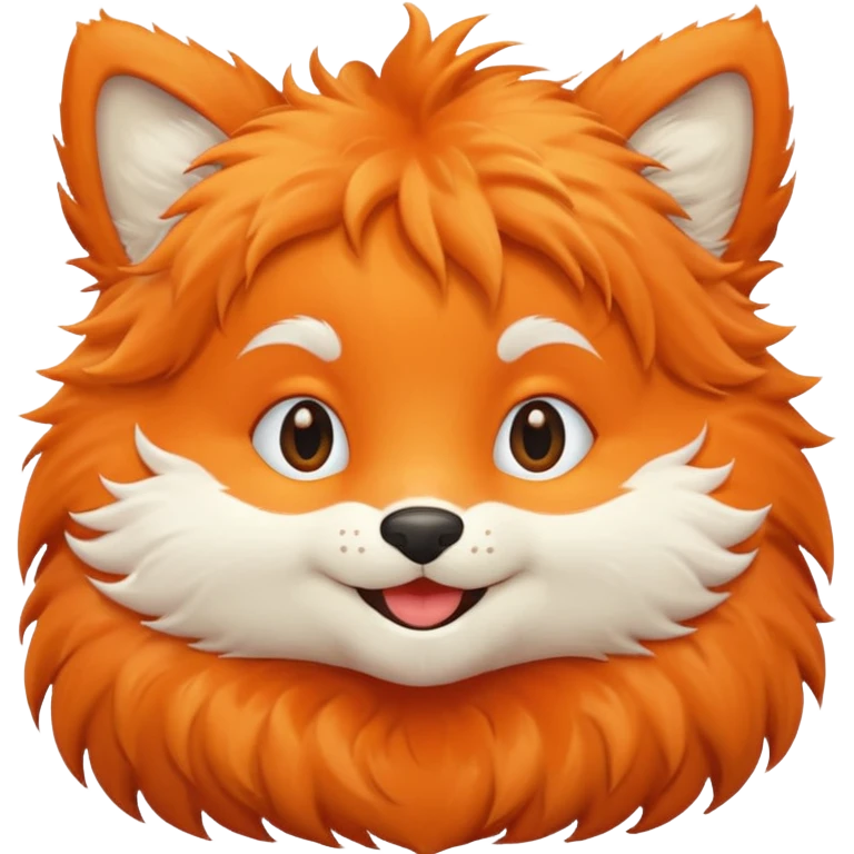 포치타 emoji