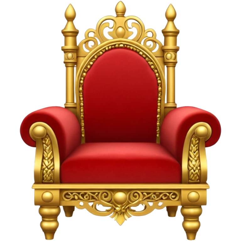 Thrones emoji