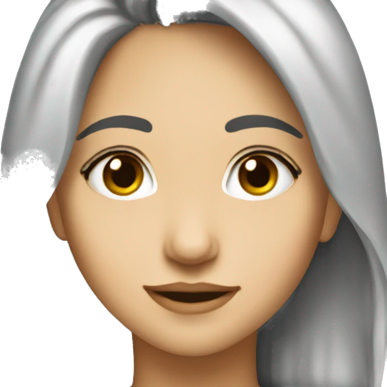 Kaeya Alberich emoji