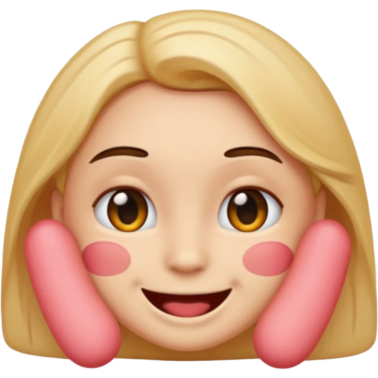 sex emoji emoji