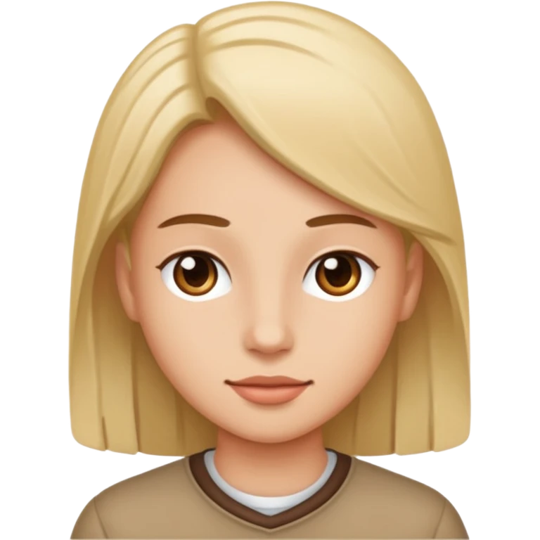 Yvl emoji