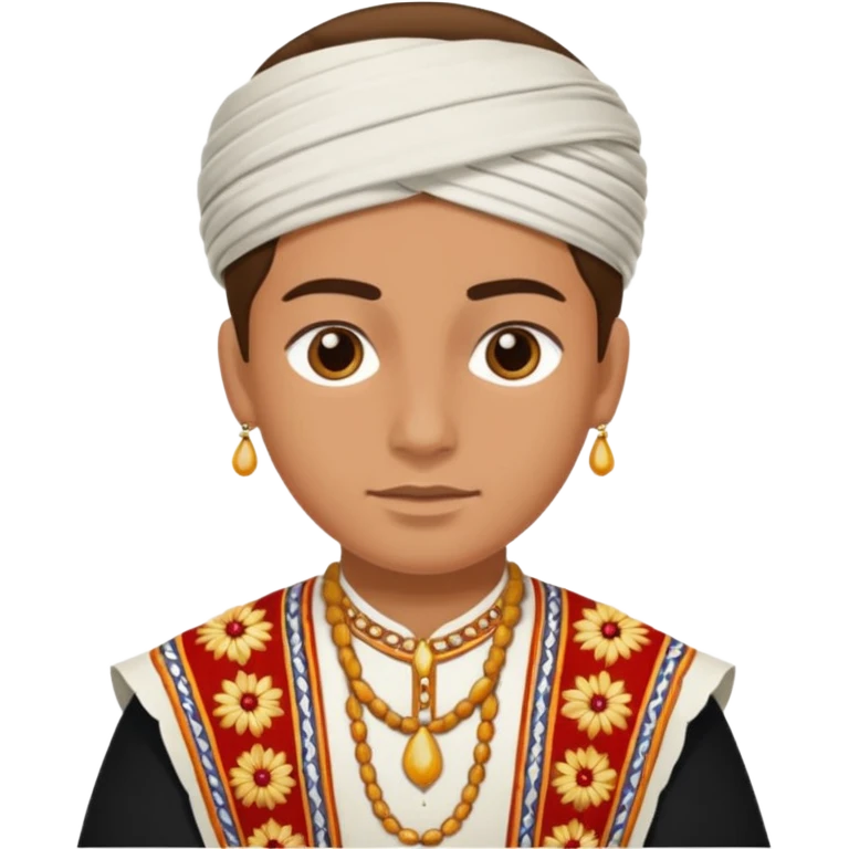 Bjp emoji