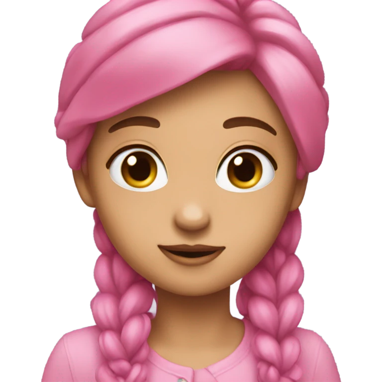 💭💗 emoji