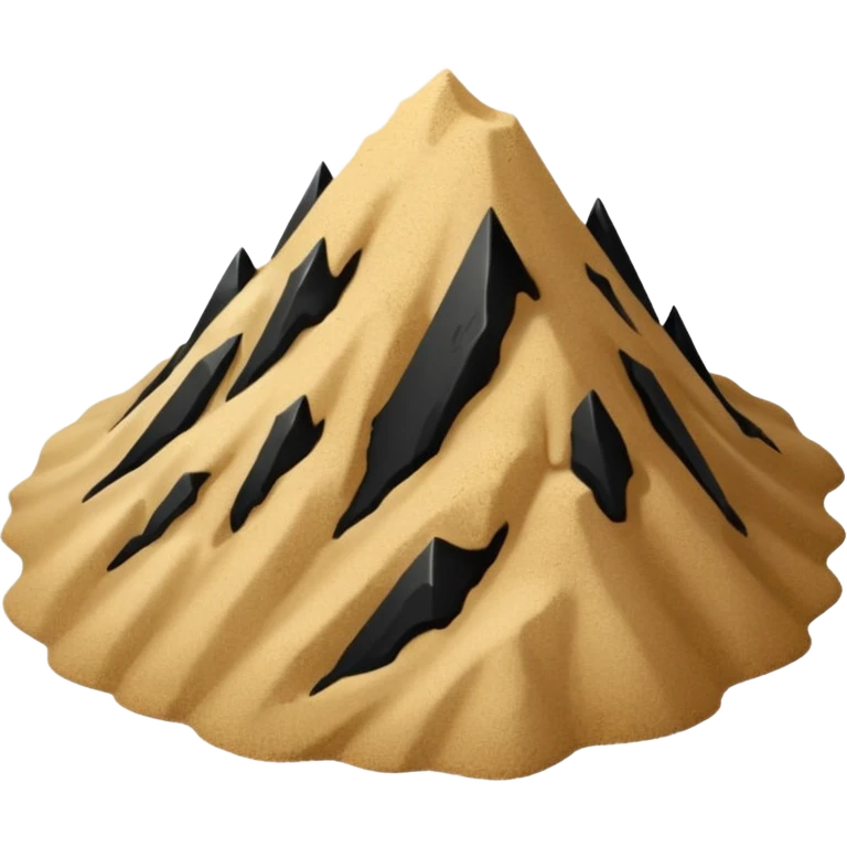 scp 165 emoji