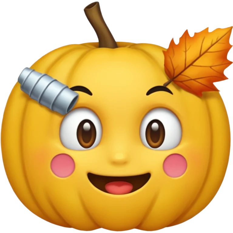 3.14695 emoji
