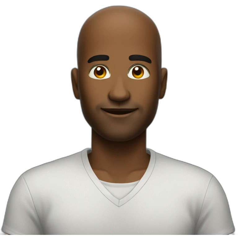 00 emoji