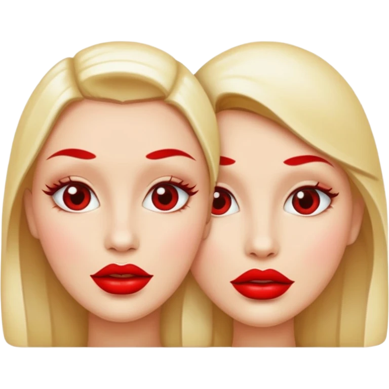 💋 emoji