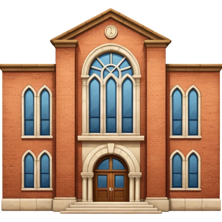 UNIVERSIDAD emoji