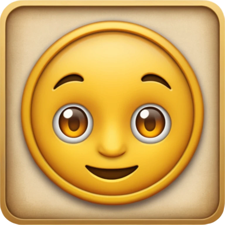 in progress emoji