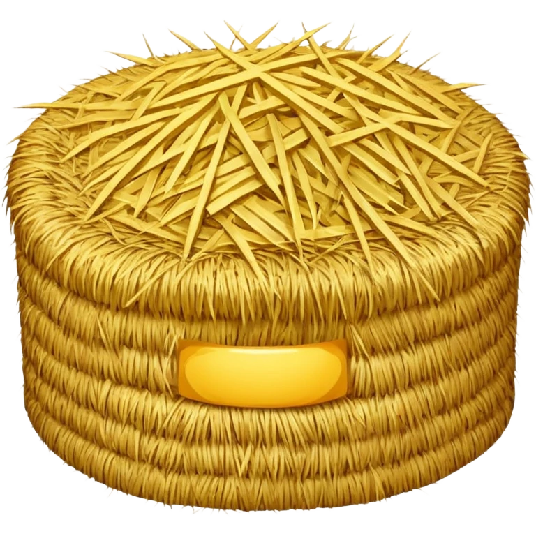 ass  emoji