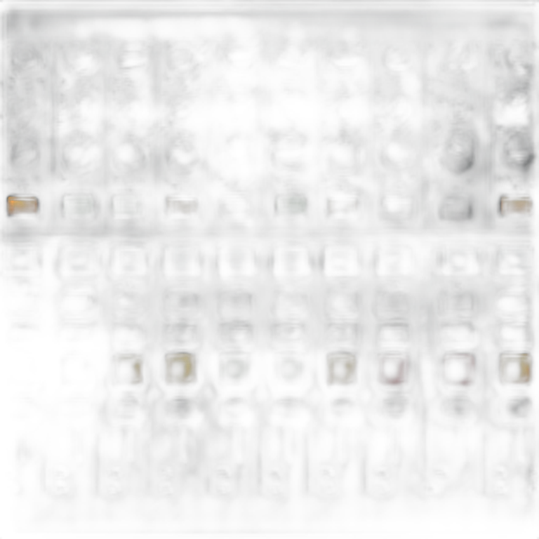 Video mixer emoji