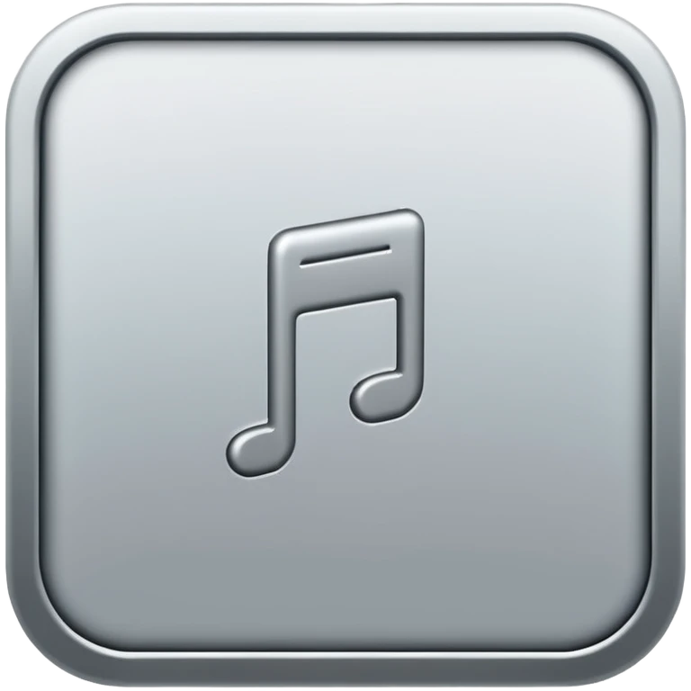 pause icon emoji