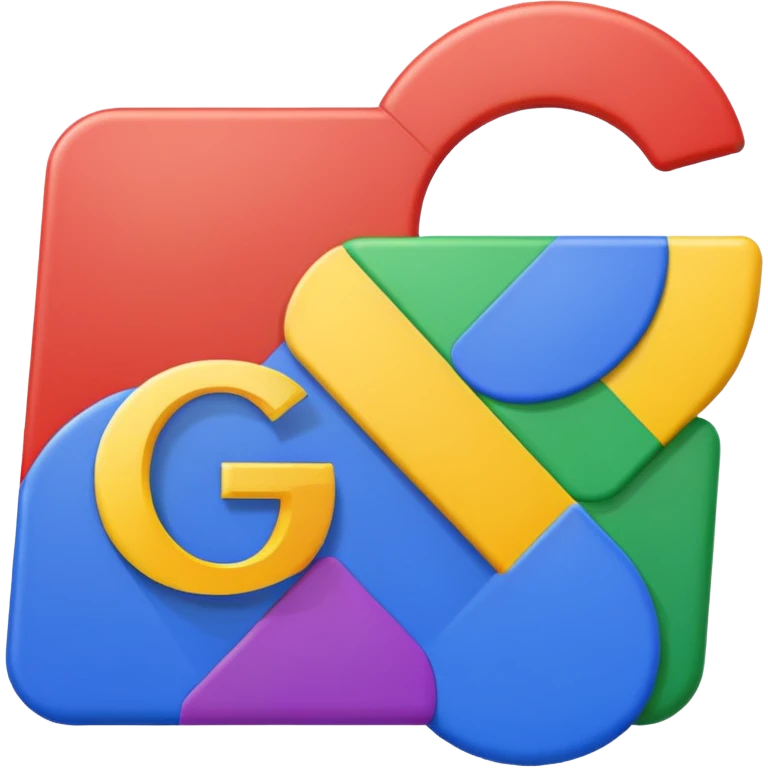 google emoji