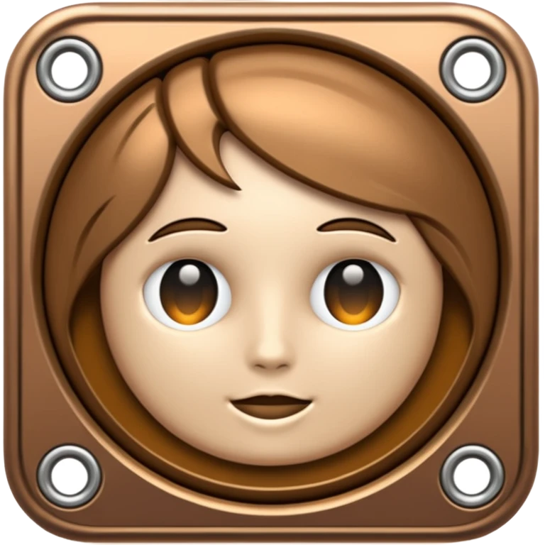 Gdk emoji