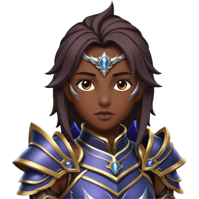 zikel du jeu aion 2 emoji