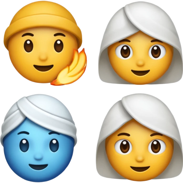 67 emoji