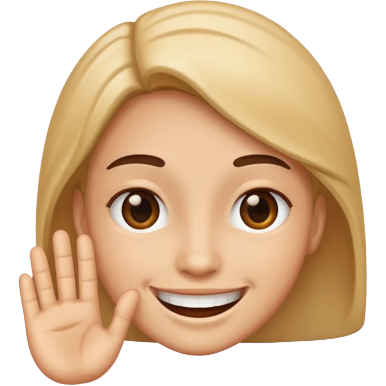 Seks emoji