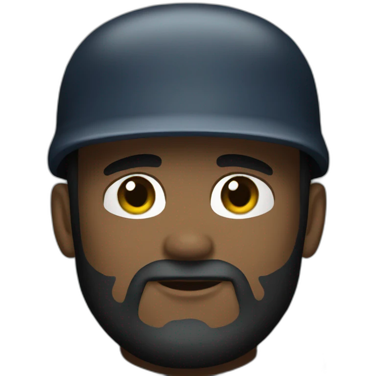 navy seal emoji
