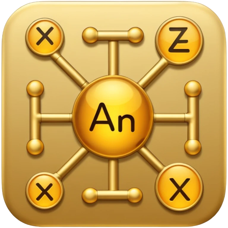 matematik emoji