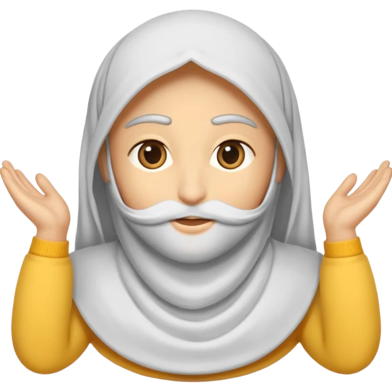 تصميم اسم كنزي emoji