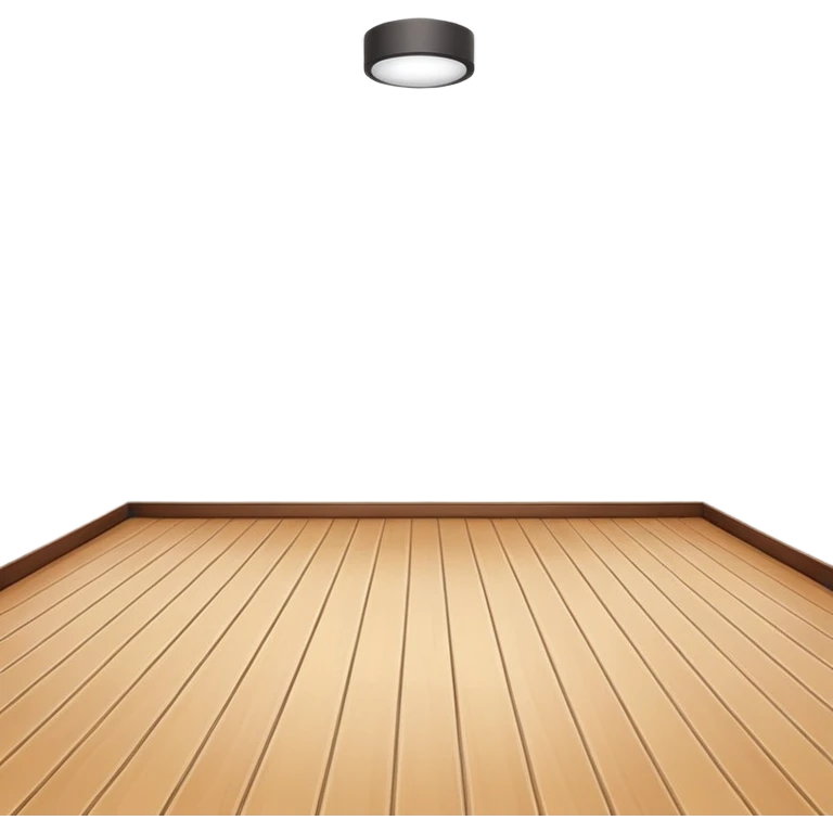 room emoji