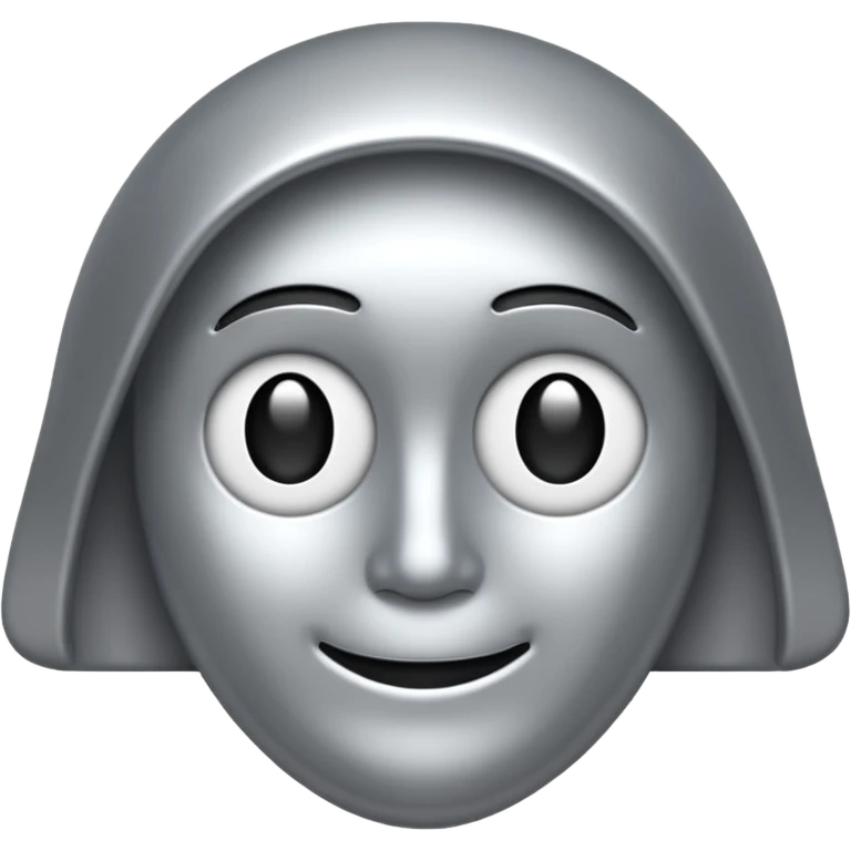dih emoji