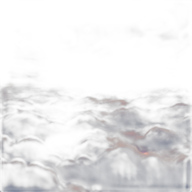 sky emoji