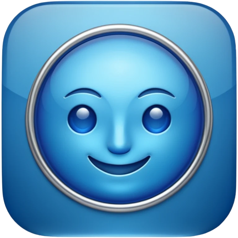 Meta verified emoji